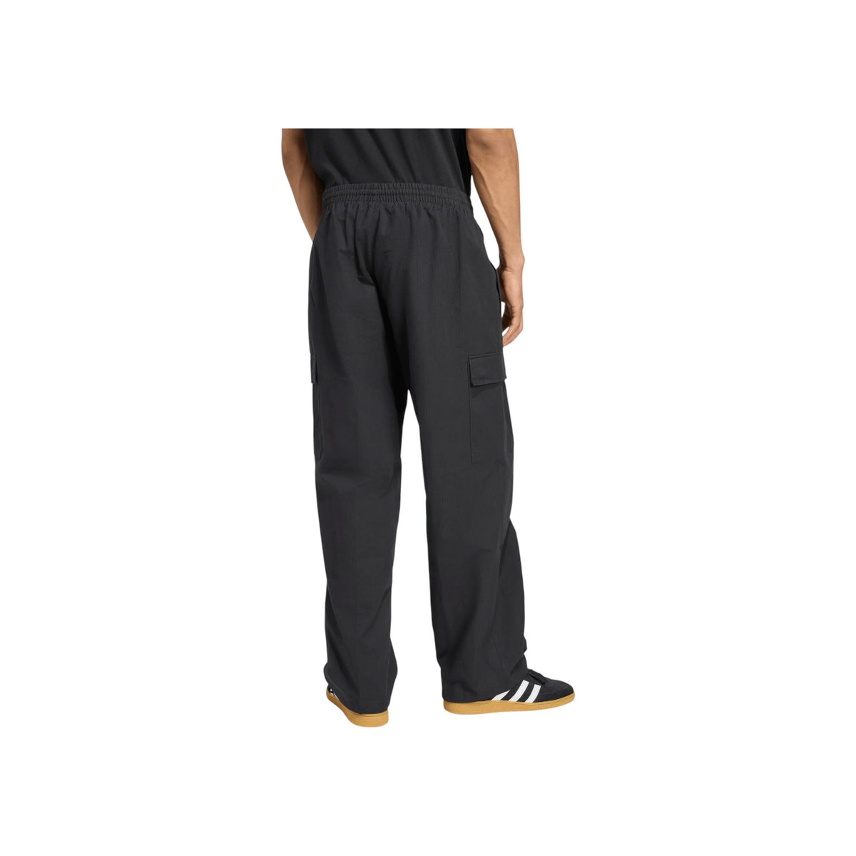 ADIDASORIGFW25/quality-sport-pantalone-tuta-adidas-originals-JX3913-3.jpg