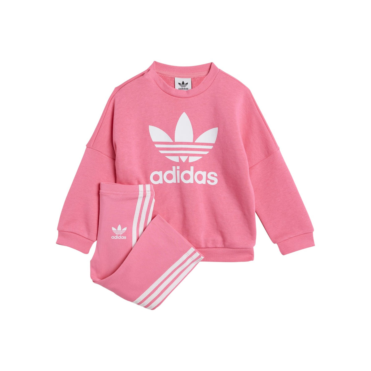 ADIDASORIGFW25/quality-sport-pantalone-tuta-adidas-originals-JY1109-1.jpg