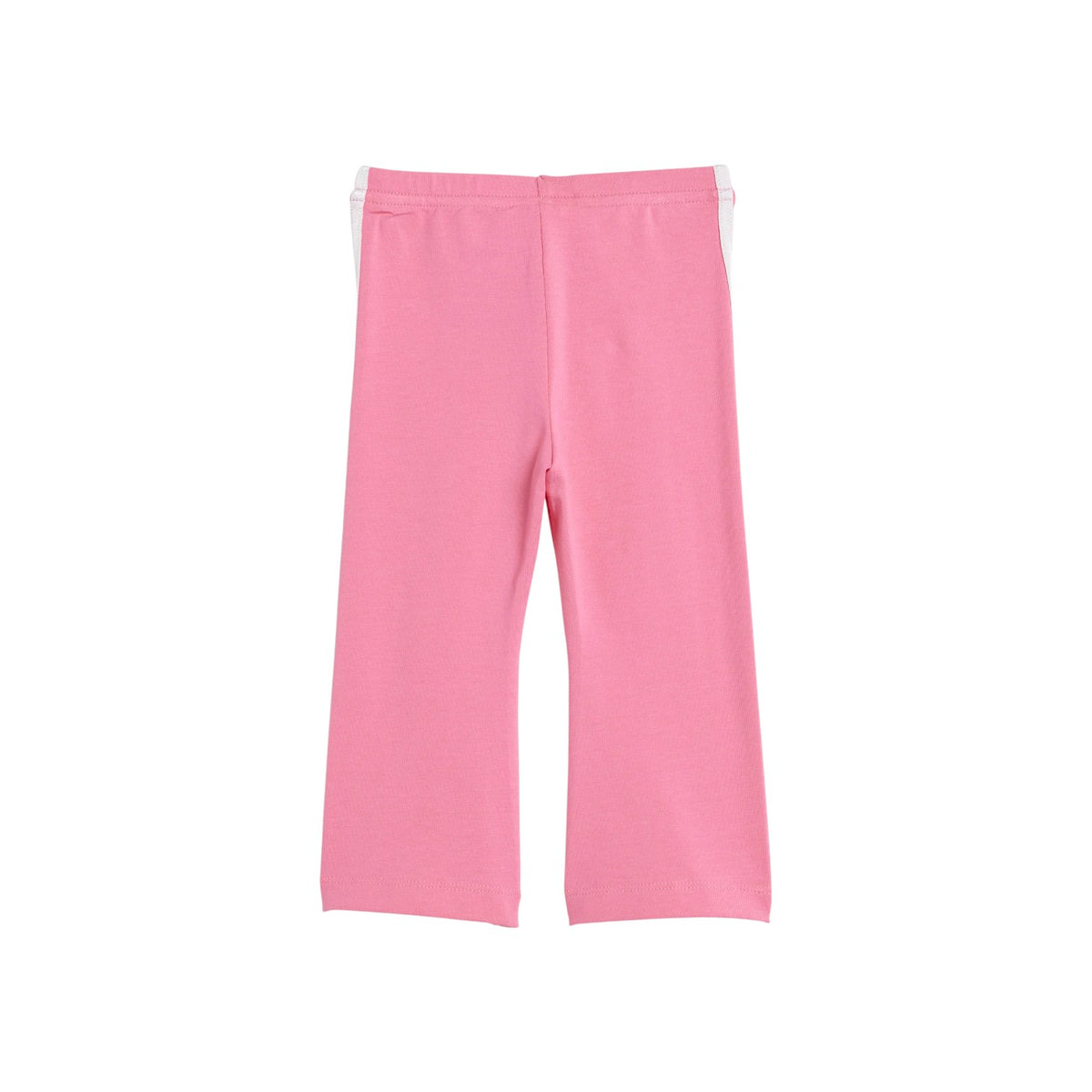 ADIDASORIGFW25/quality-sport-pantalone-tuta-adidas-originals-JY1109-2.jpg