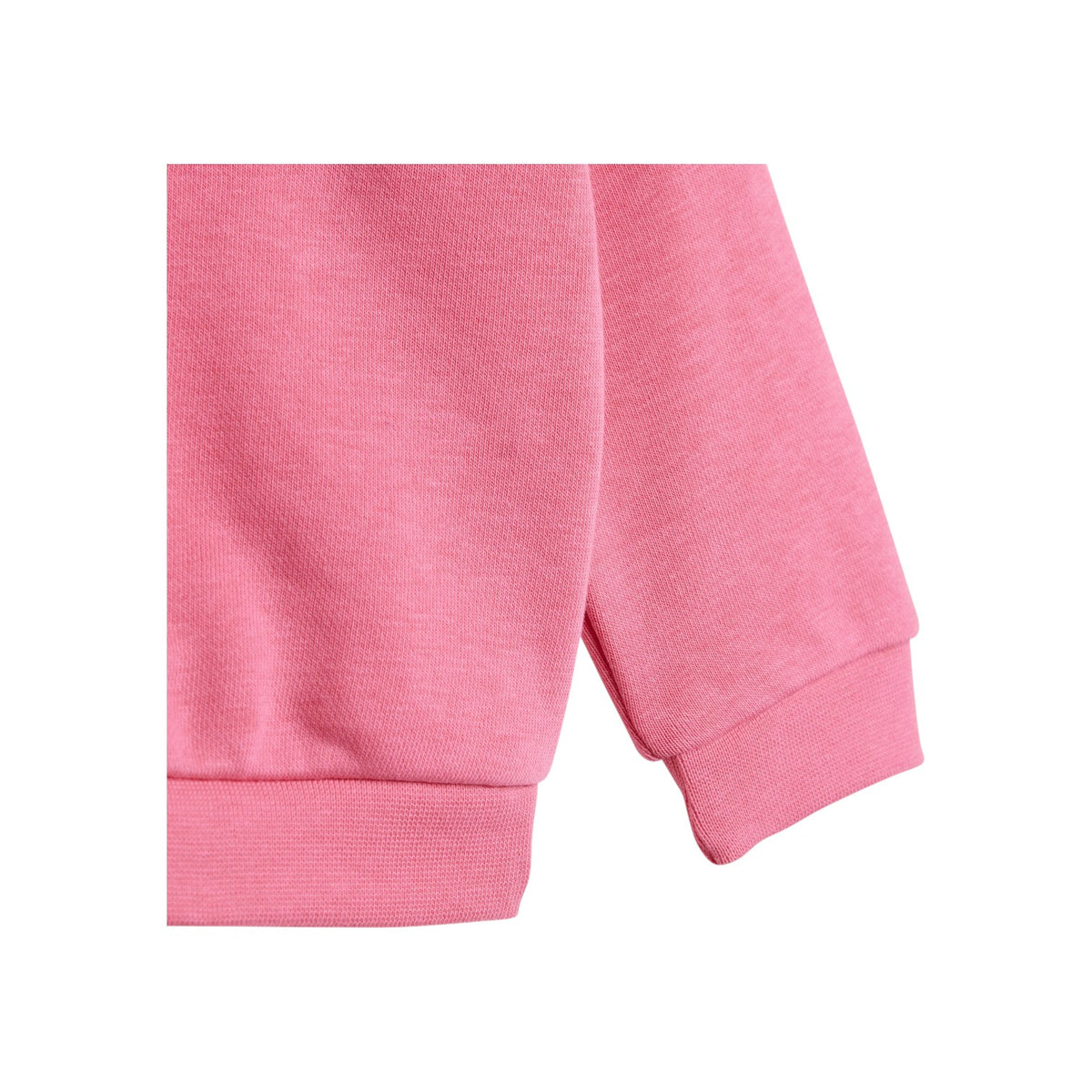ADIDASORIGFW25/quality-sport-pantalone-tuta-adidas-originals-JY1109-3.jpg