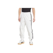 ADIDASORIGFW25/quality-sport-pantalone-tuta-adidas-originals-JY1334-1.jpg