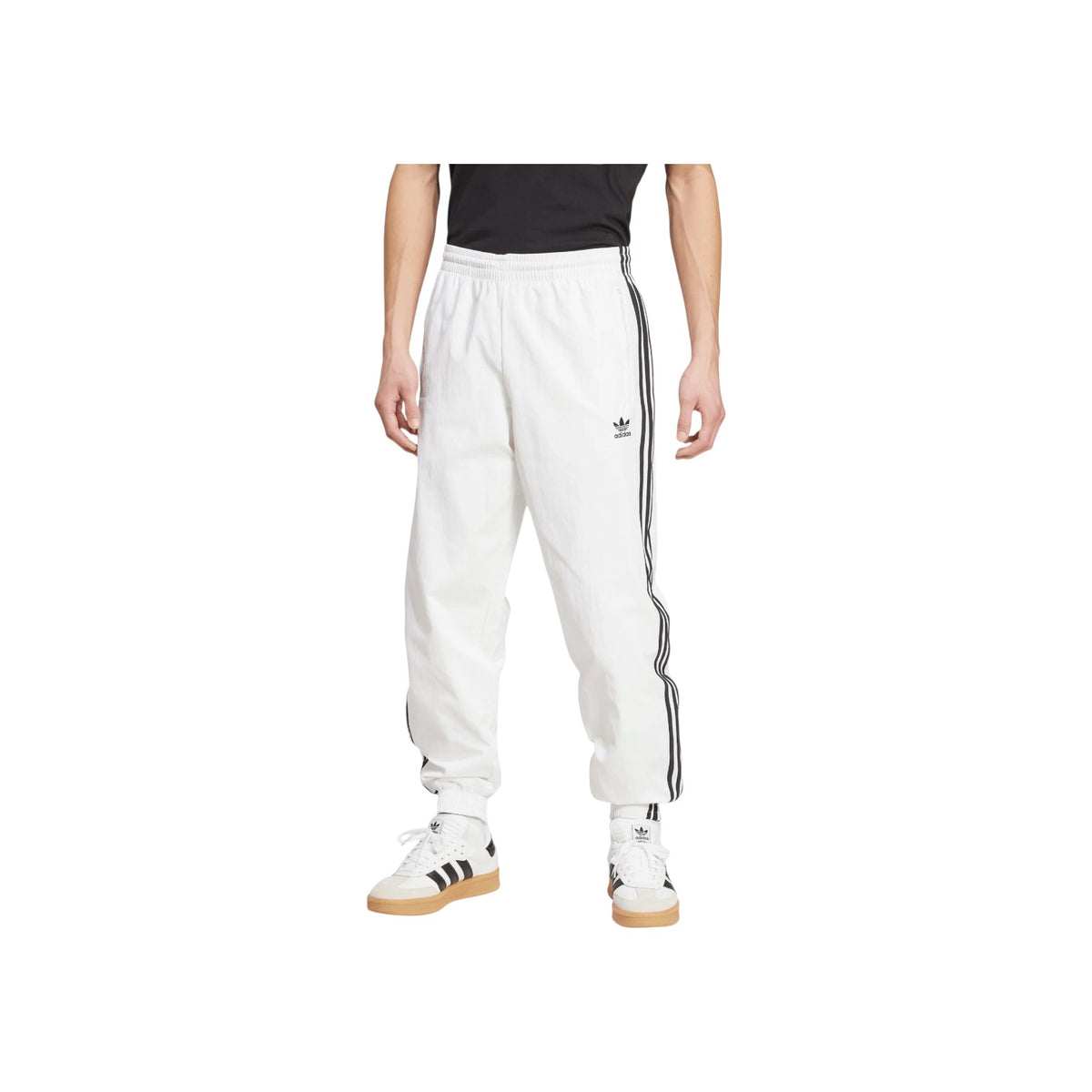 ADIDASORIGFW25/quality-sport-pantalone-tuta-adidas-originals-JY1334-1.jpg