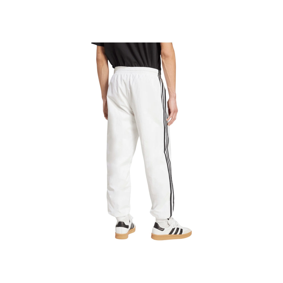 ADIDASORIGFW25/quality-sport-pantalone-tuta-adidas-originals-JY1334-2.jpg