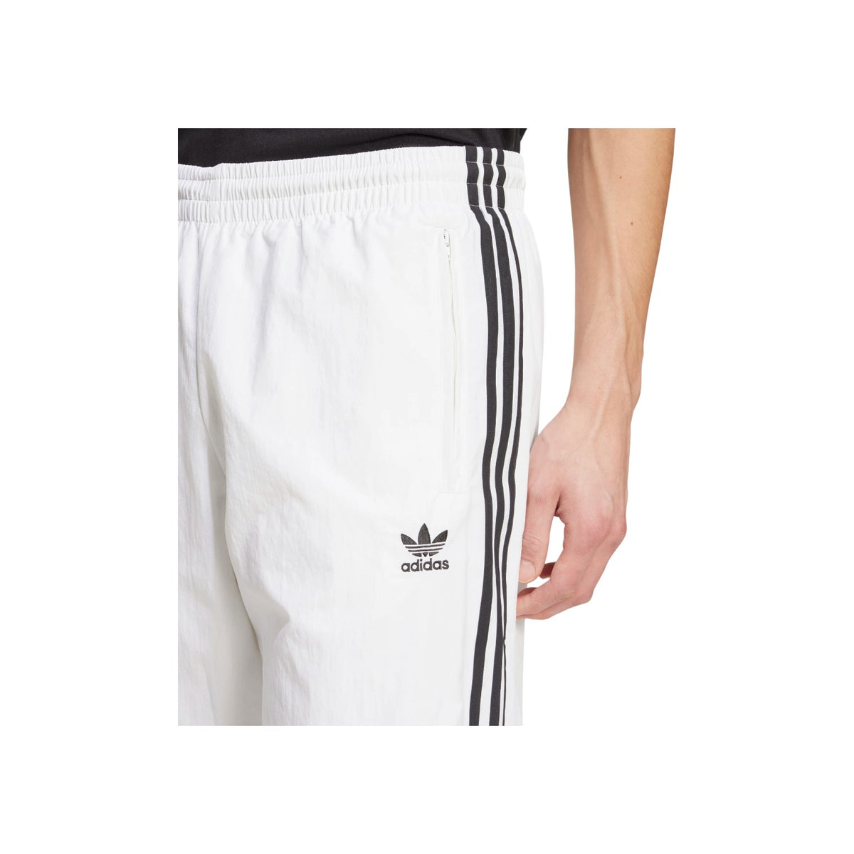 ADIDASORIGFW25/quality-sport-pantalone-tuta-adidas-originals-JY1334-3.jpg