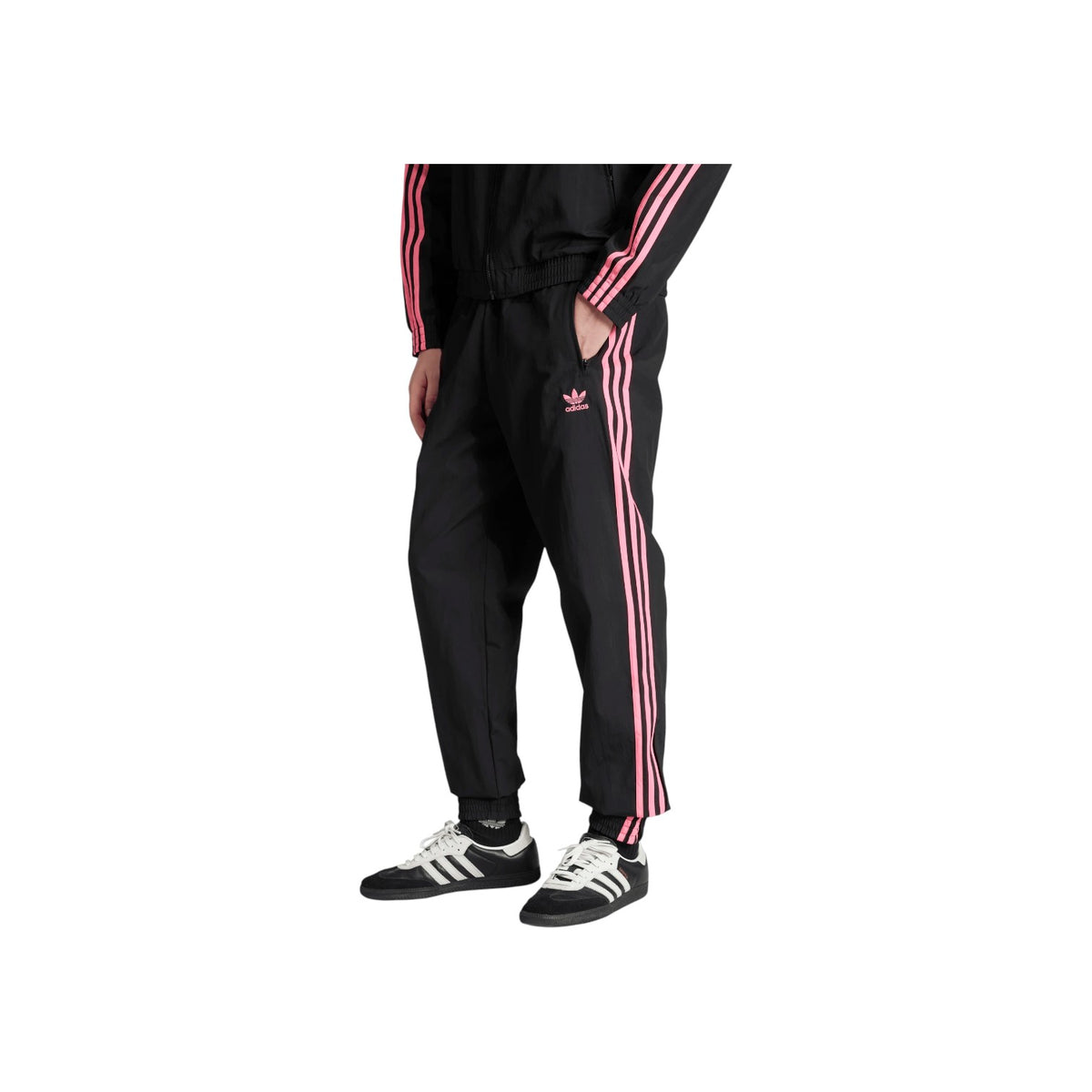ADIDASORIGFW25/quality-sport-pantalone-tuta-adidas-originals-JY1338-1.jpg