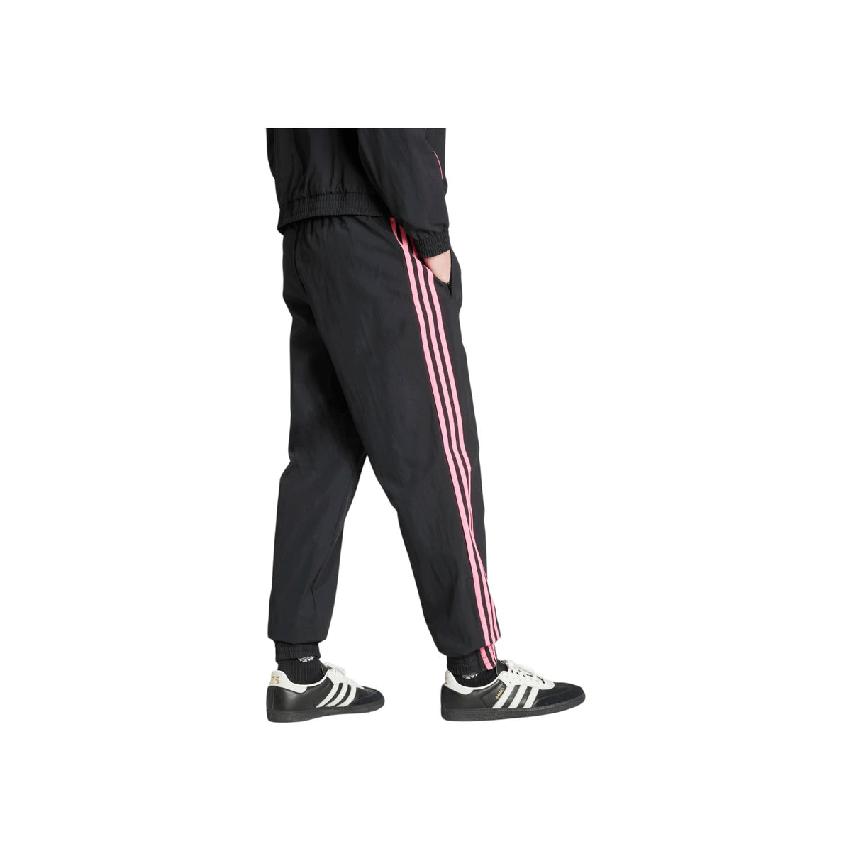 ADIDASORIGFW25/quality-sport-pantalone-tuta-adidas-originals-JY1338-2.jpg