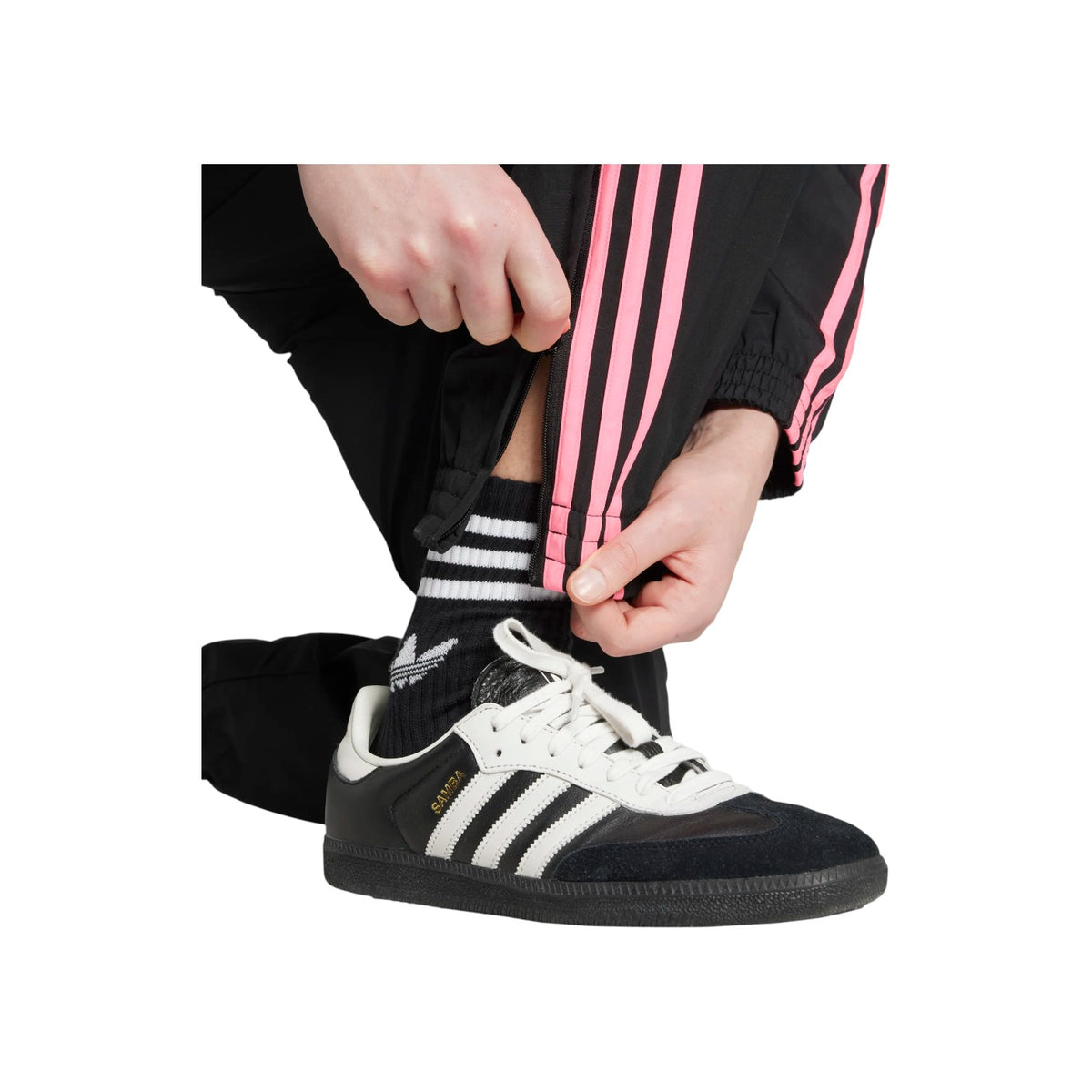ADIDASORIGFW25/quality-sport-pantalone-tuta-adidas-originals-JY1338-3.jpg