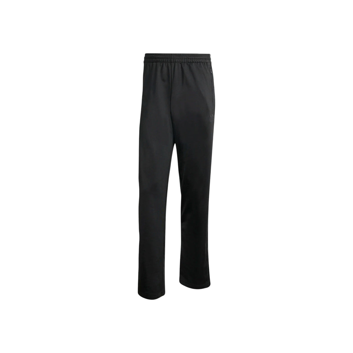 ADIDASORIGFW25/quality-sport-pantalone-tuta-adidas-originals-JY1350-1.jpg