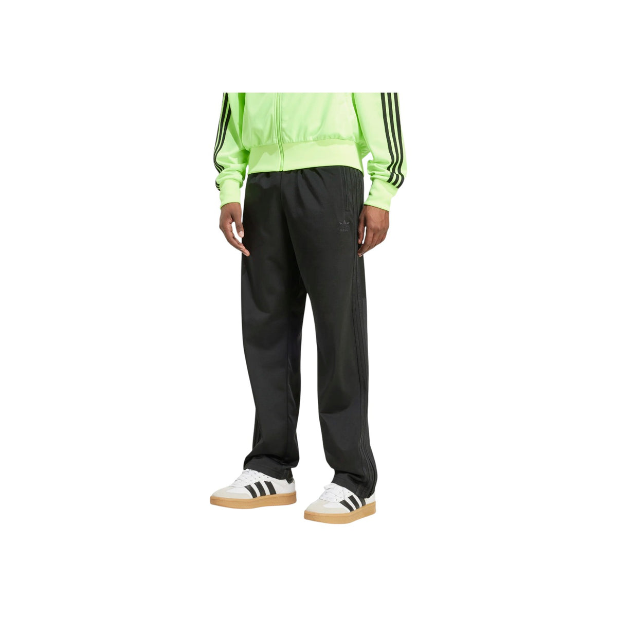 ADIDASORIGFW25/quality-sport-pantalone-tuta-adidas-originals-JY1350-2.jpg
