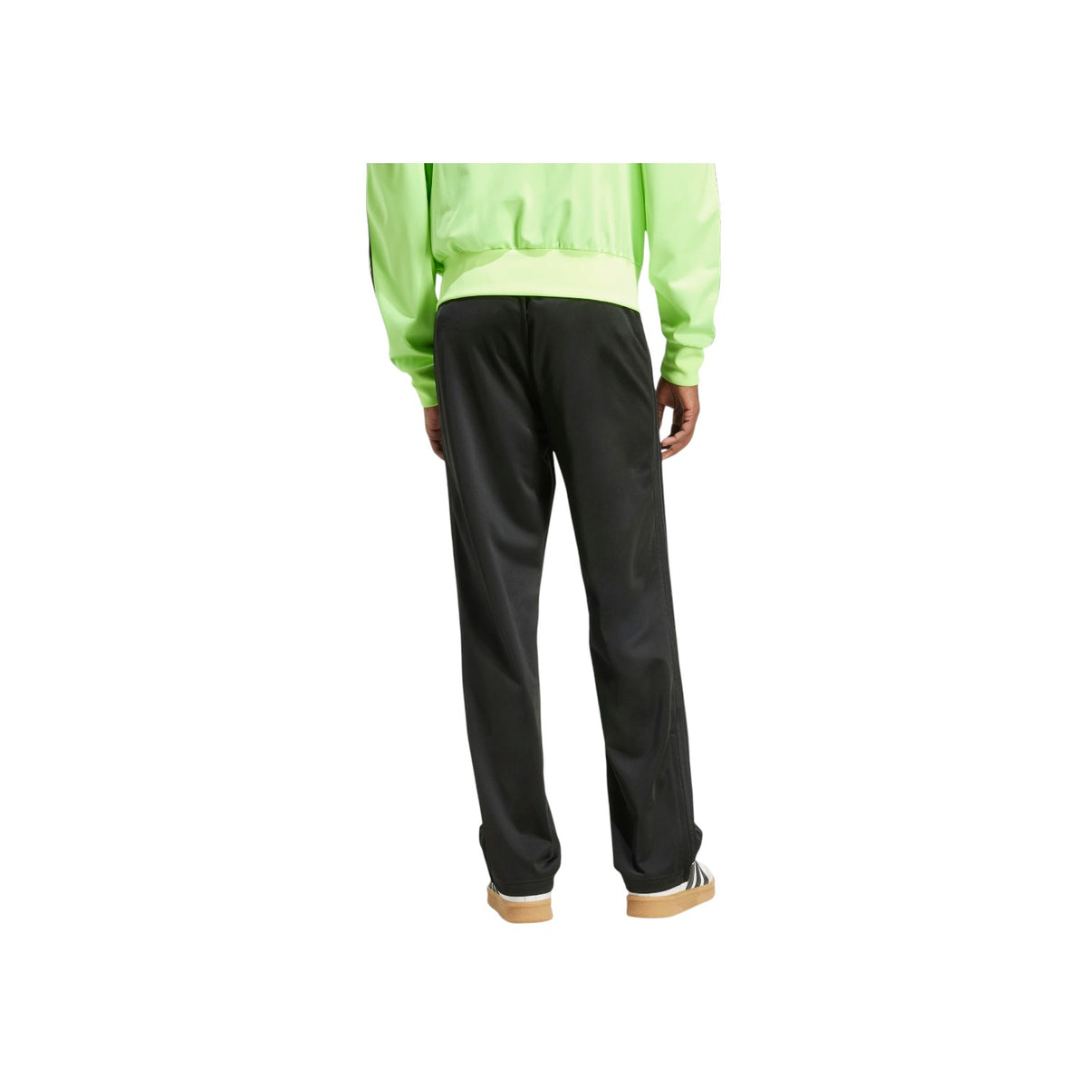 ADIDASORIGFW25/quality-sport-pantalone-tuta-adidas-originals-JY1350-3.jpg