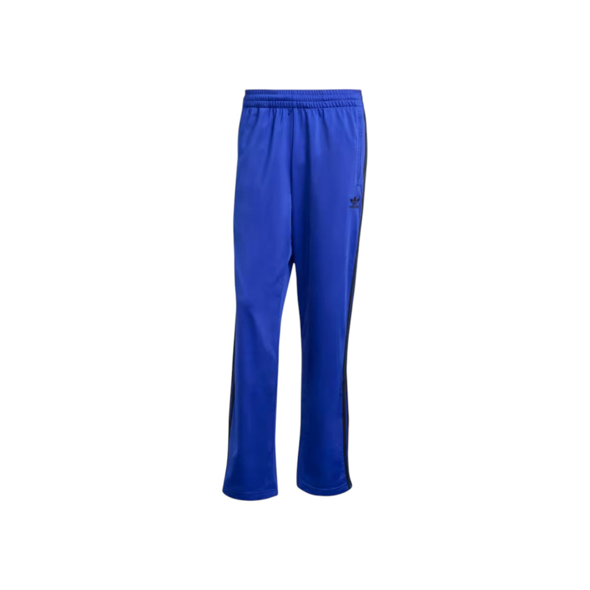 ADIDASORIGFW25/quality-sport-pantalone-tuta-adidas-originals-JY1352-1.jpg