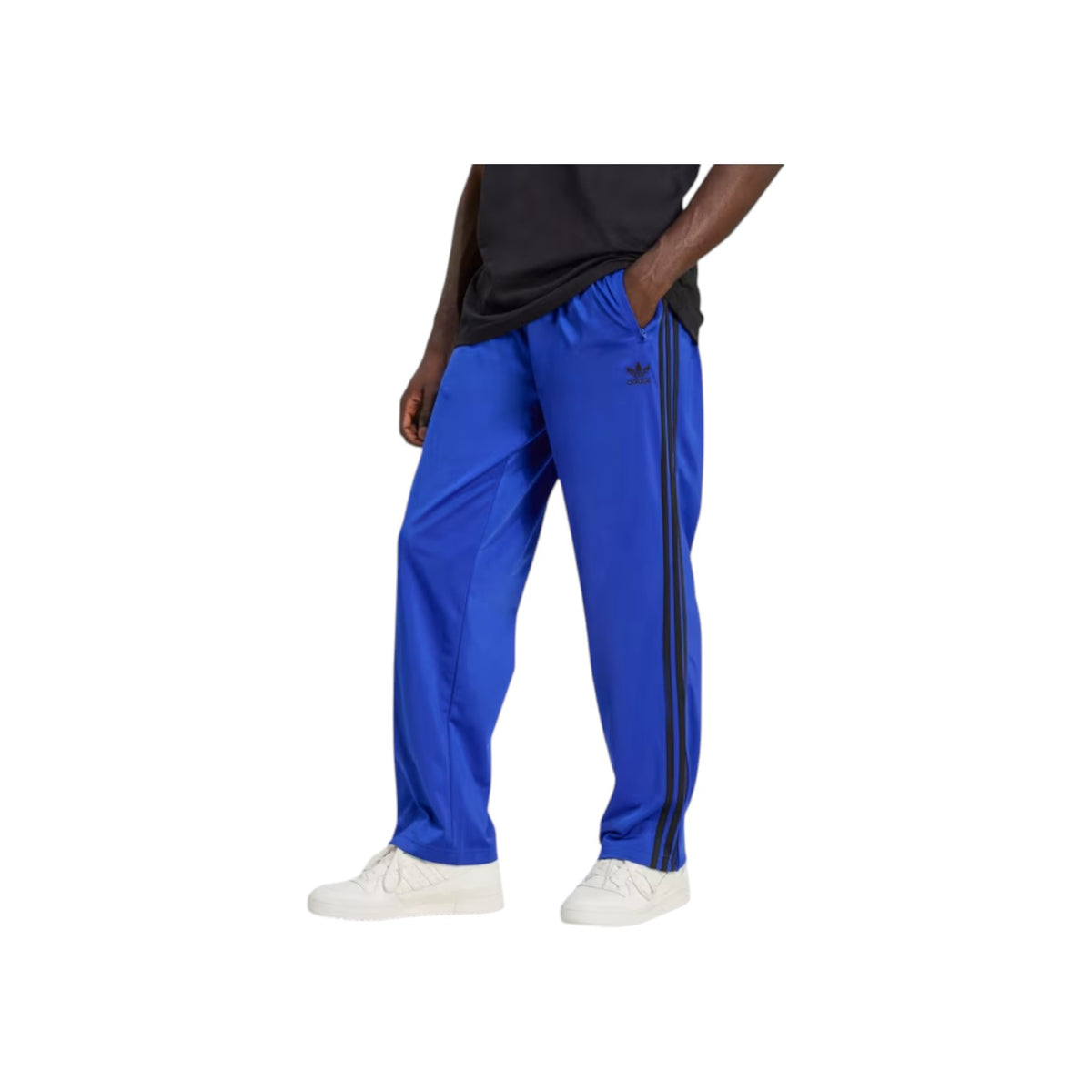 ADIDASORIGFW25/quality-sport-pantalone-tuta-adidas-originals-JY1352-2.jpg