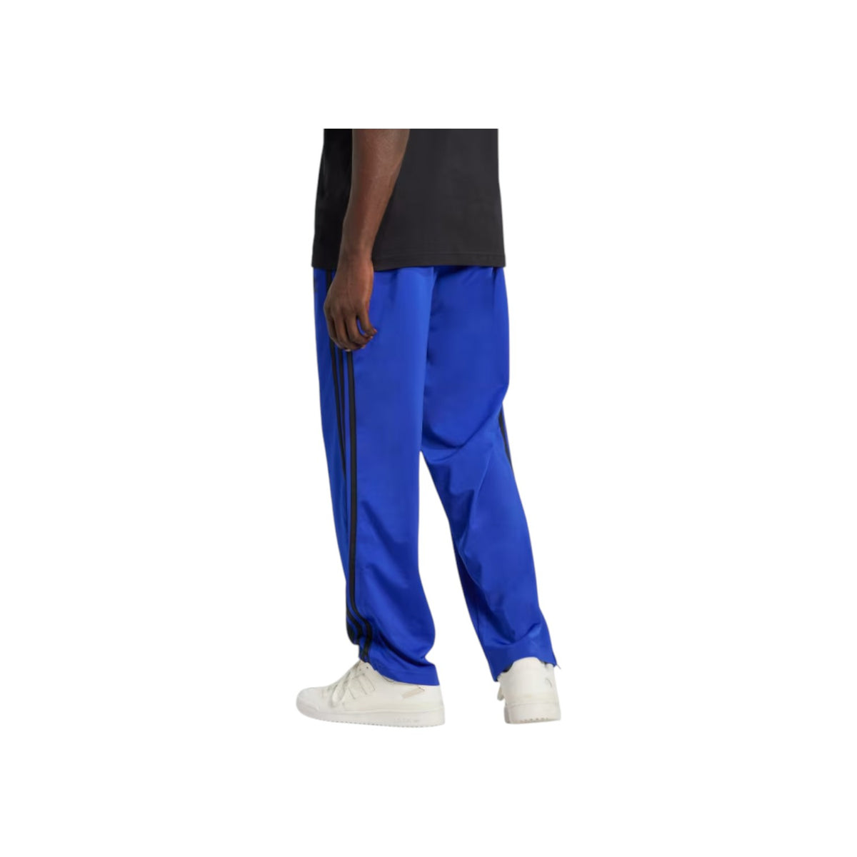 ADIDASORIGFW25/quality-sport-pantalone-tuta-adidas-originals-JY1352-3.jpg