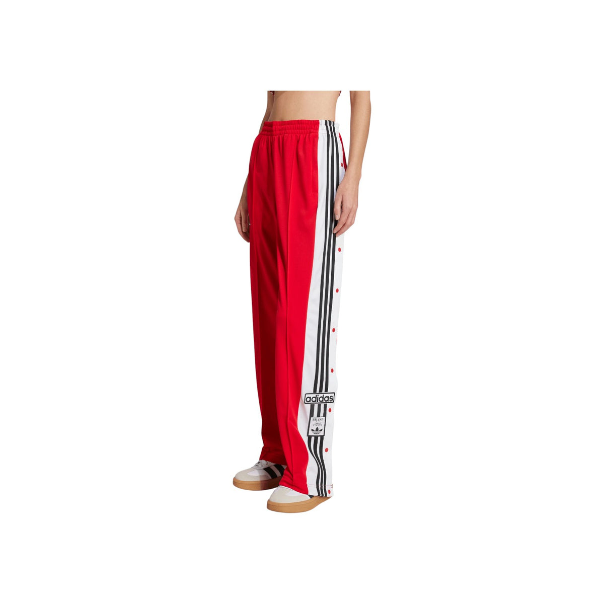 ADIDASORIGFW25/quality-sport-pantalone-tuta-adidas-originals-JY1354-1.jpg