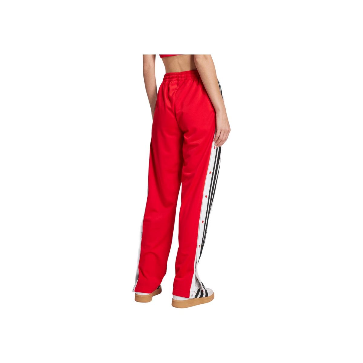 ADIDASORIGFW25/quality-sport-pantalone-tuta-adidas-originals-JY1354-2.jpg