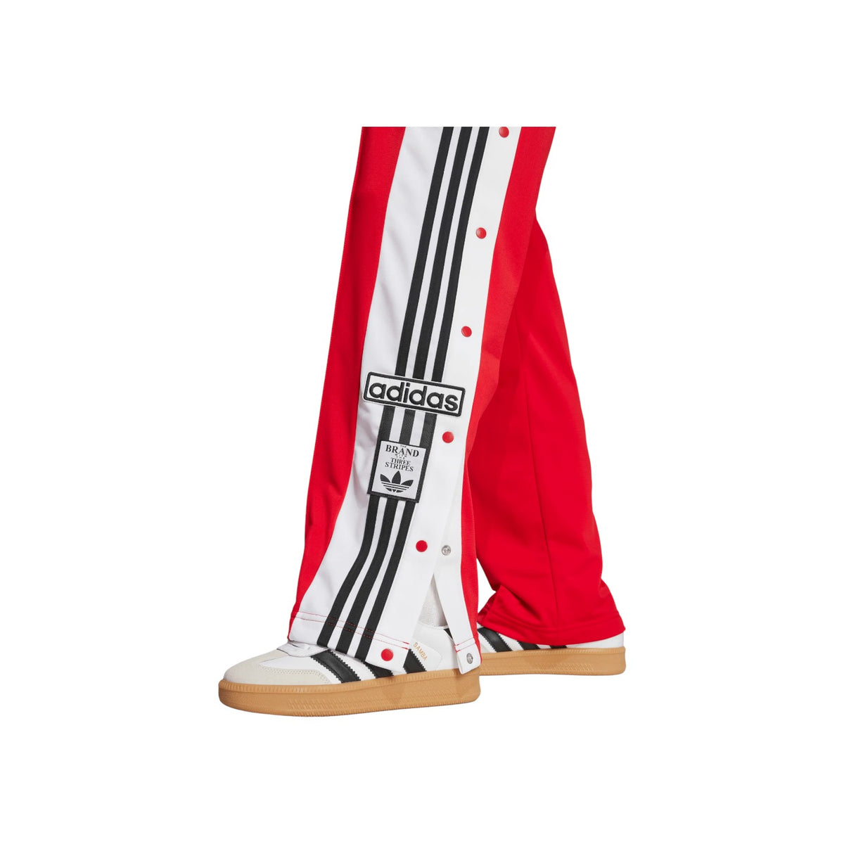 ADIDASORIGFW25/quality-sport-pantalone-tuta-adidas-originals-JY1354-3.jpg