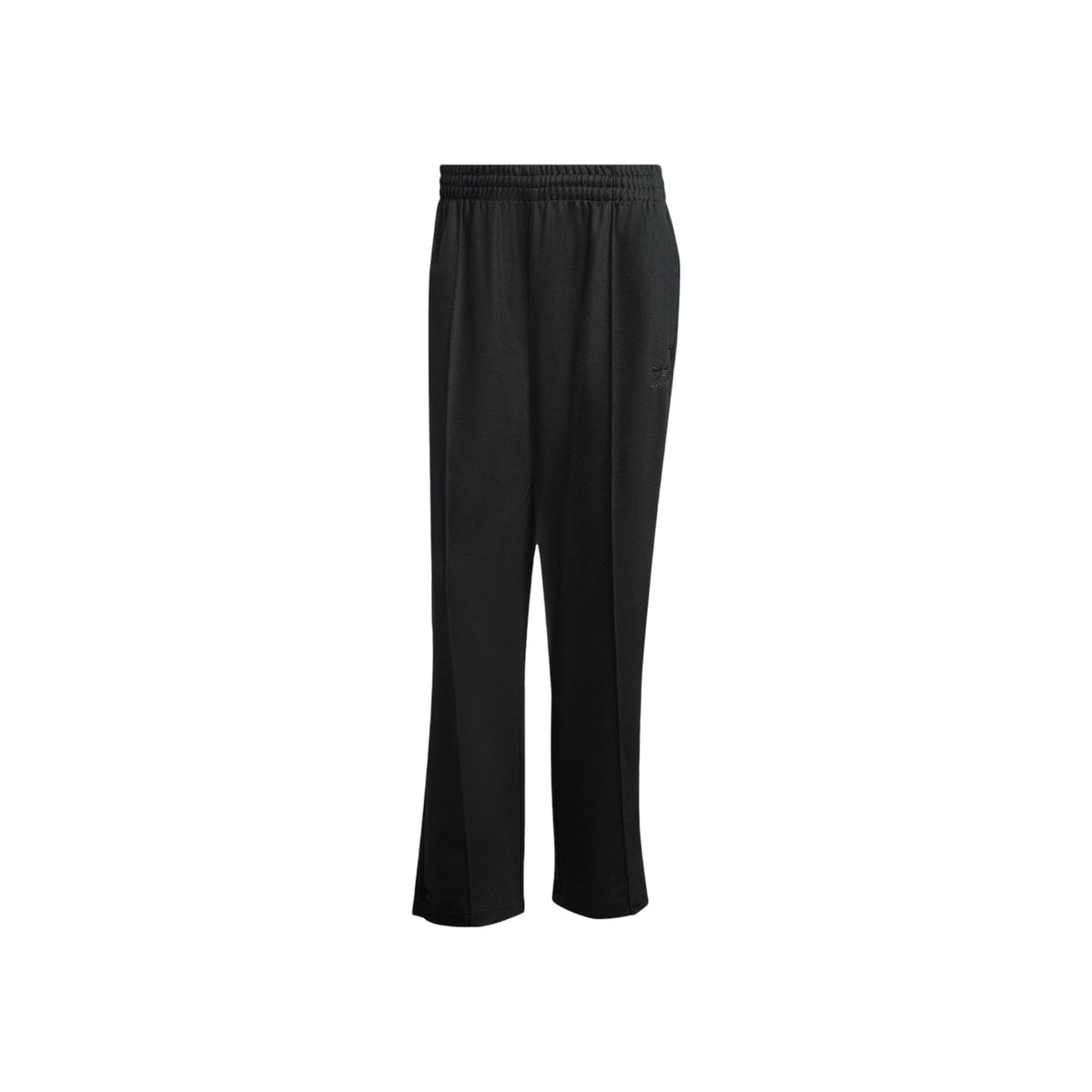 ADIDASORIGFW25/quality-sport-pantalone-tuta-adidas-originals-JY1417-1.jpg