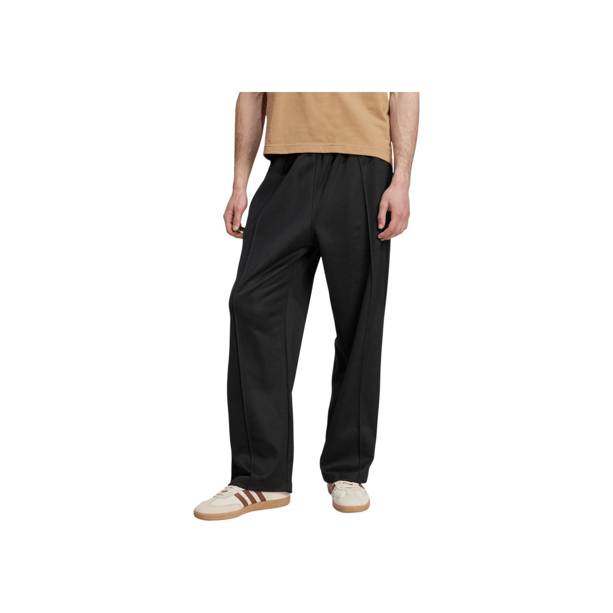 ADIDASORIGFW25/quality-sport-pantalone-tuta-adidas-originals-JY1417-2.jpg