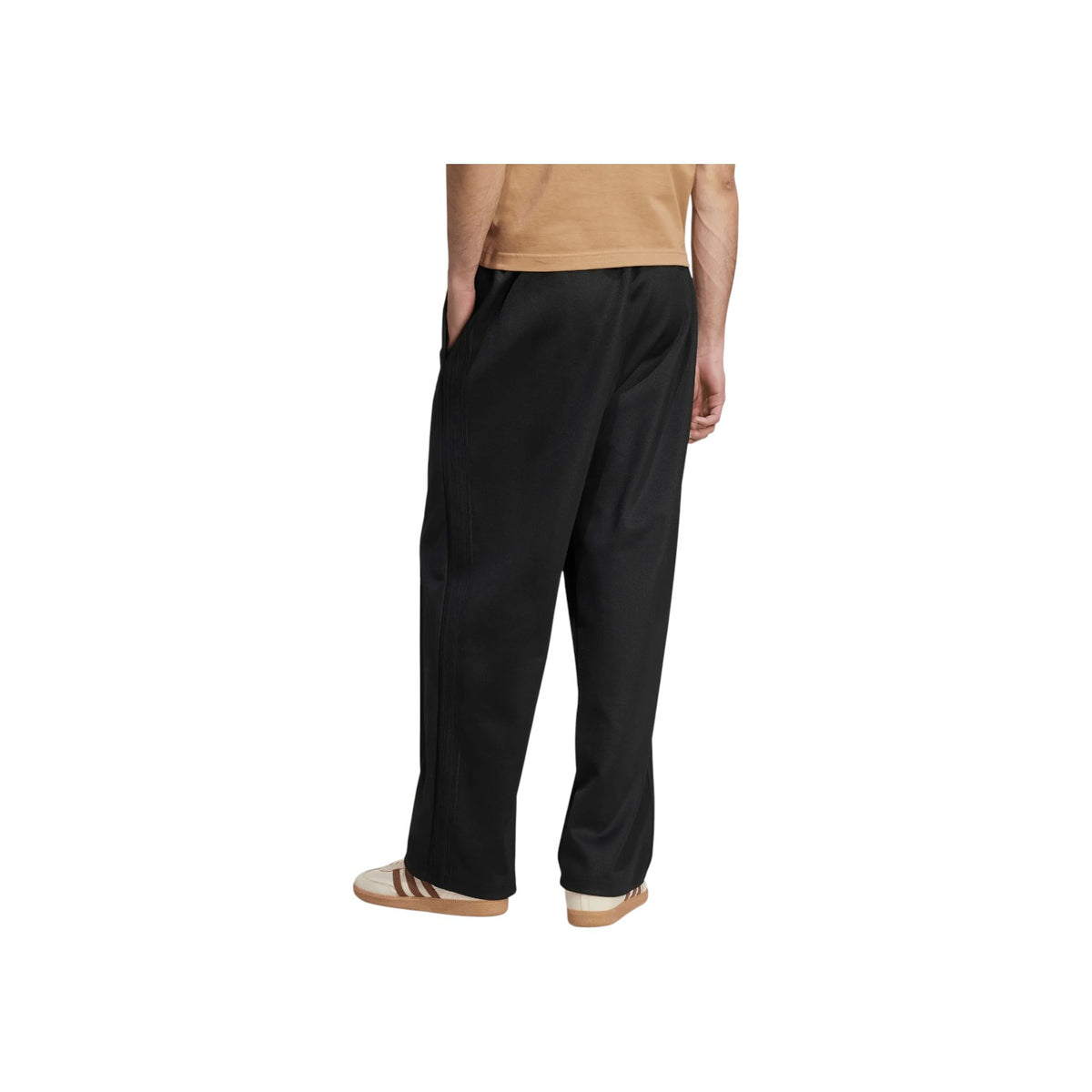 ADIDASORIGFW25/quality-sport-pantalone-tuta-adidas-originals-JY1417-3.jpg