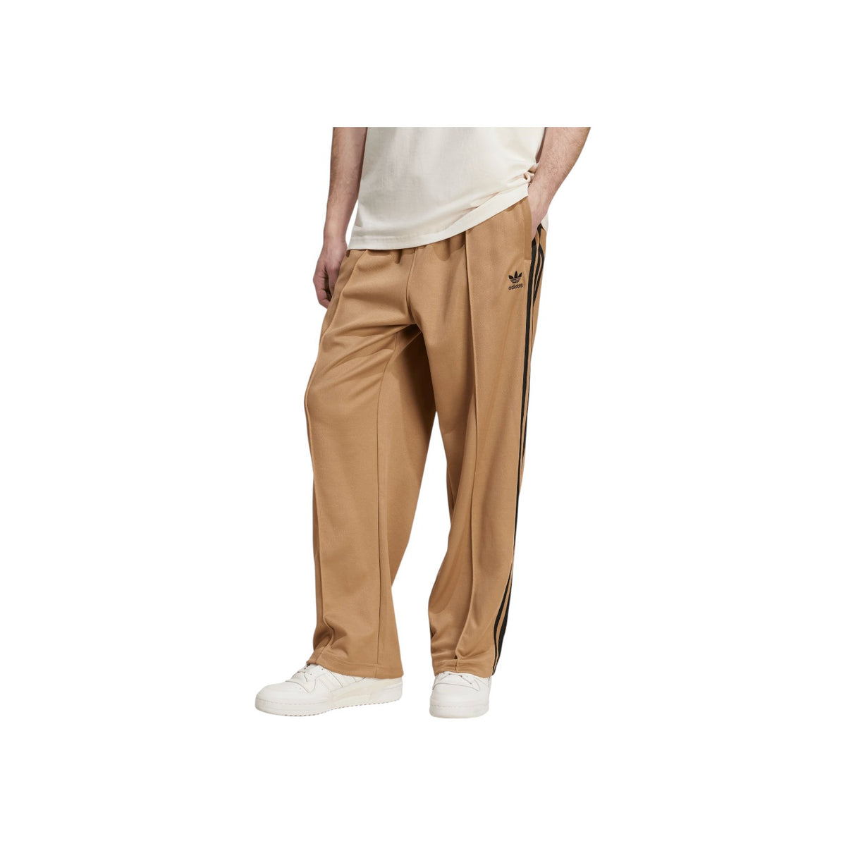 ADIDASORIGFW25/quality-sport-pantalone-tuta-adidas-originals-JY1419-1.jpg