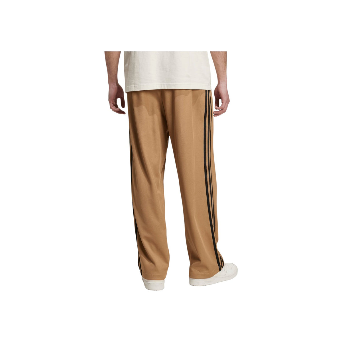 ADIDASORIGFW25/quality-sport-pantalone-tuta-adidas-originals-JY1419-2.jpg