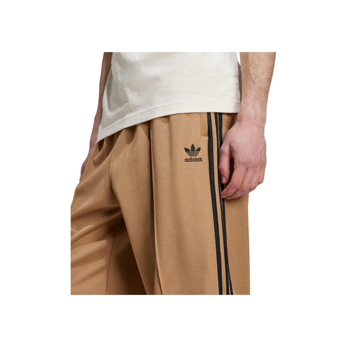 ADIDASORIGFW25/quality-sport-pantalone-tuta-adidas-originals-JY1419-3.jpg