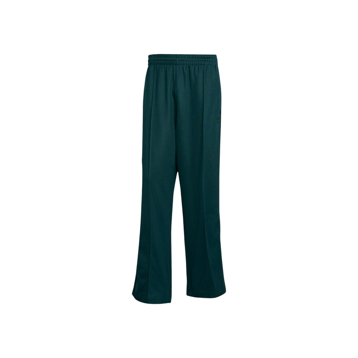 ADIDASORIGFW25/quality-sport-pantalone-tuta-adidas-originals-JY1420-1.jpg