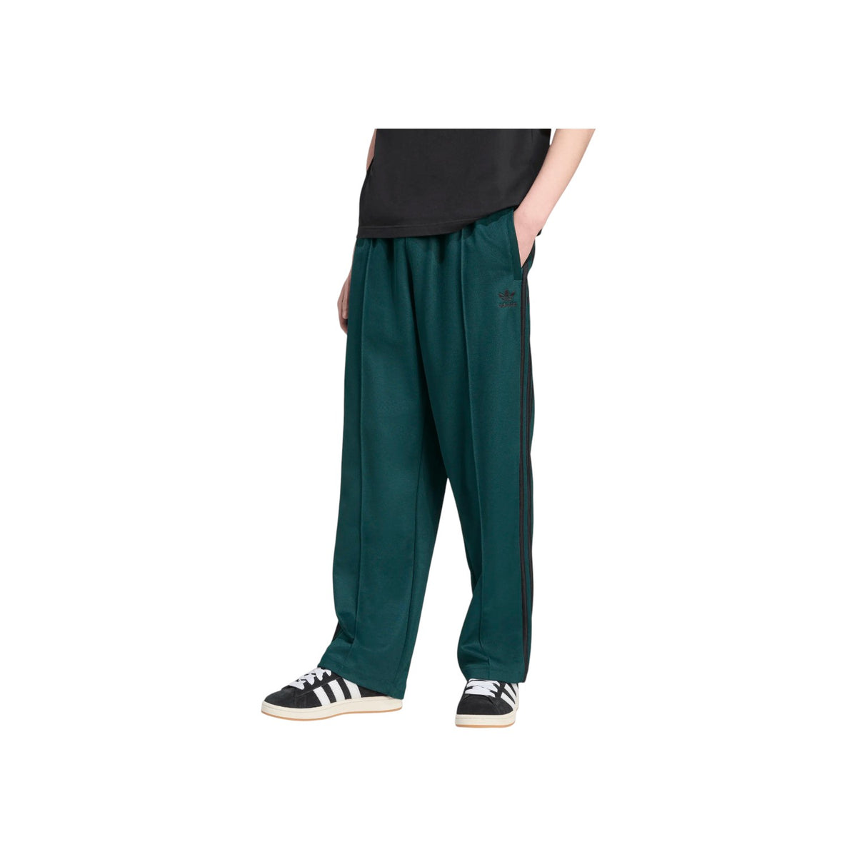 ADIDASORIGFW25/quality-sport-pantalone-tuta-adidas-originals-JY1420-2.jpg