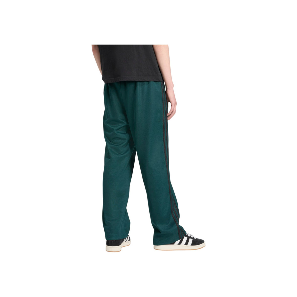 ADIDASORIGFW25/quality-sport-pantalone-tuta-adidas-originals-JY1420-3.jpg