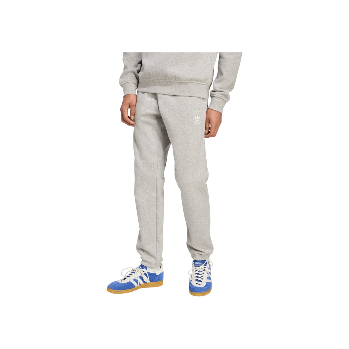 ADIDASORIGFW25/quality-sport-pantalone-tuta-adidas-originals-JY6194-1.jpg