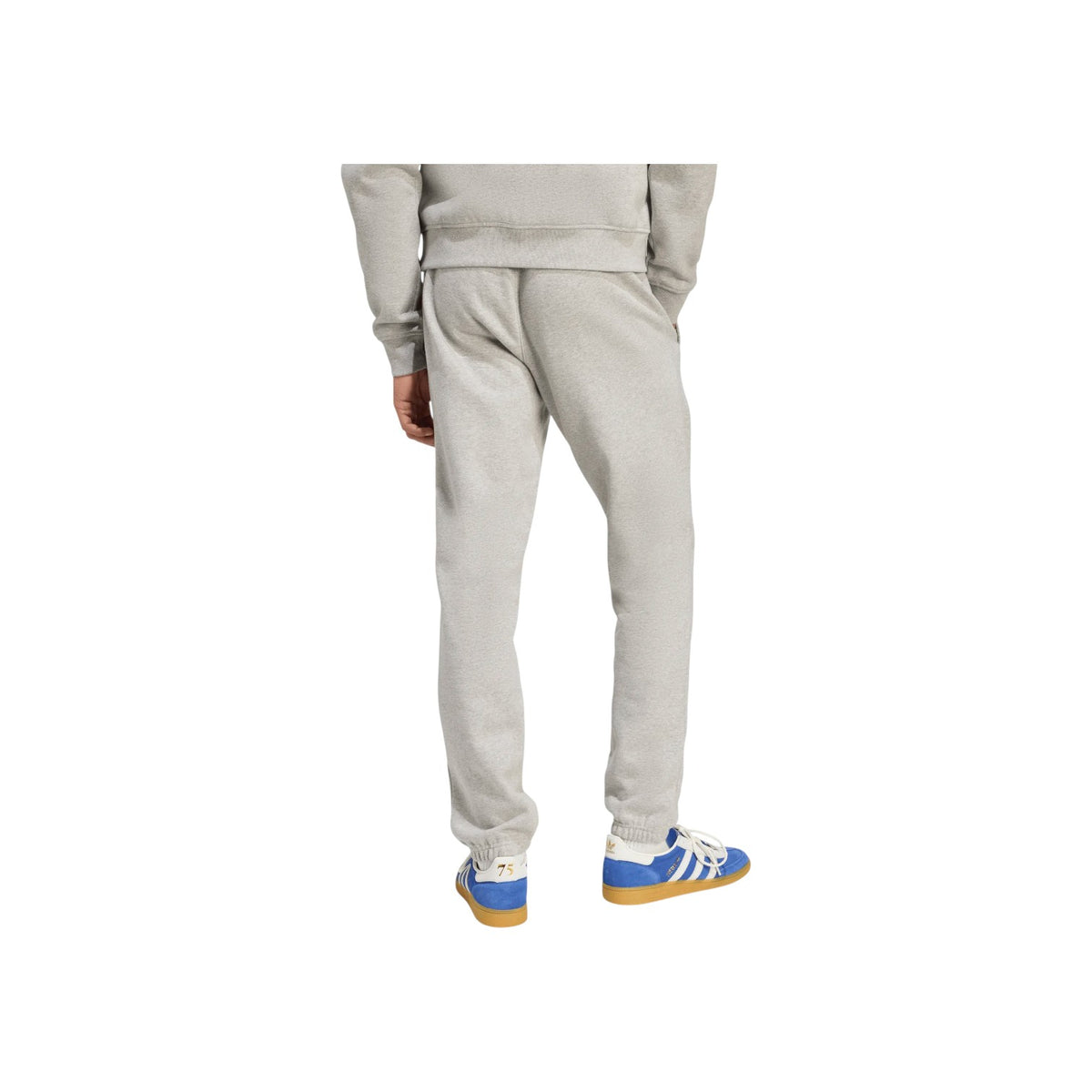 ADIDASORIGFW25/quality-sport-pantalone-tuta-adidas-originals-JY6194-2.jpg