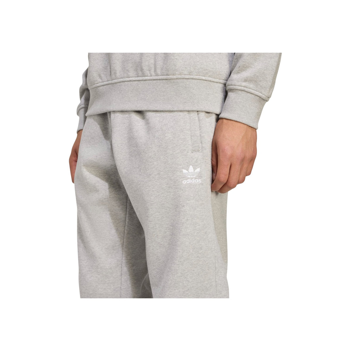 ADIDASORIGFW25/quality-sport-pantalone-tuta-adidas-originals-JY6194-3.jpg