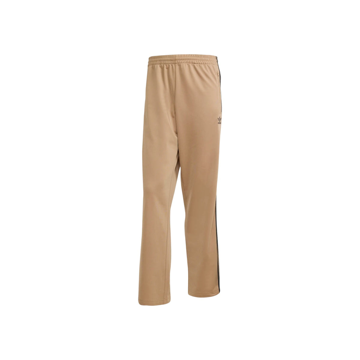 ADIDASORIGFW25/quality-sport-pantalone-tuta-adidas-originals-JY6369-1.jpg