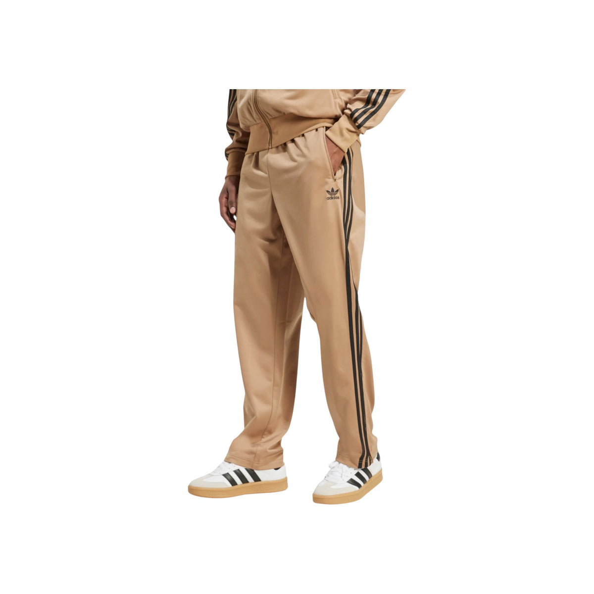 ADIDASORIGFW25/quality-sport-pantalone-tuta-adidas-originals-JY6369-2.jpg