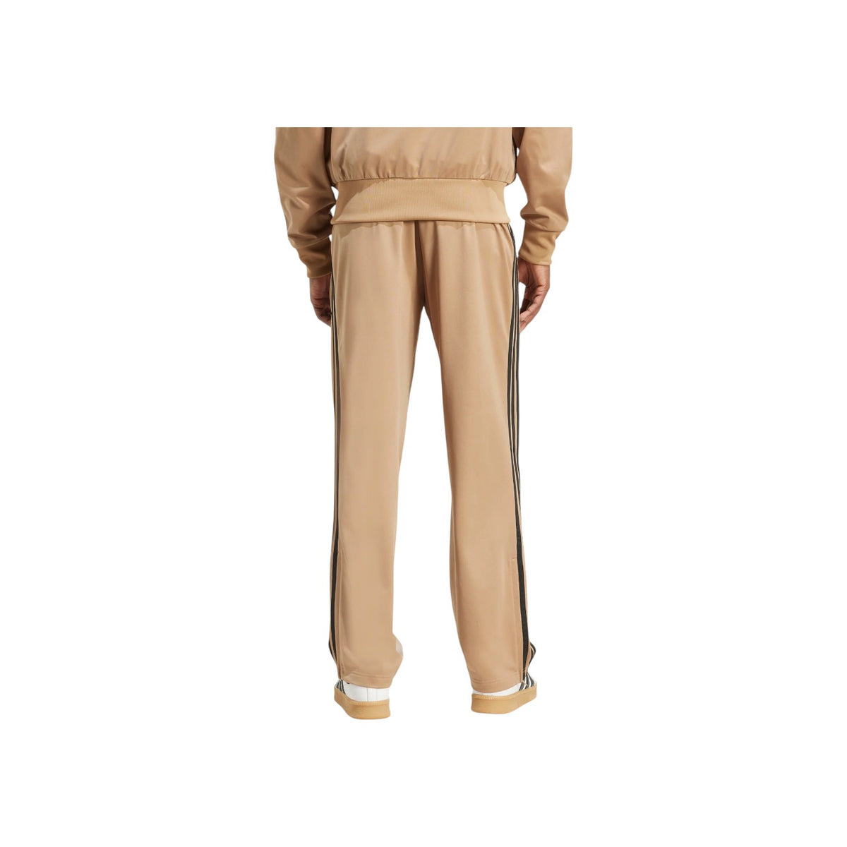 ADIDASORIGFW25/quality-sport-pantalone-tuta-adidas-originals-JY6369-3.jpg