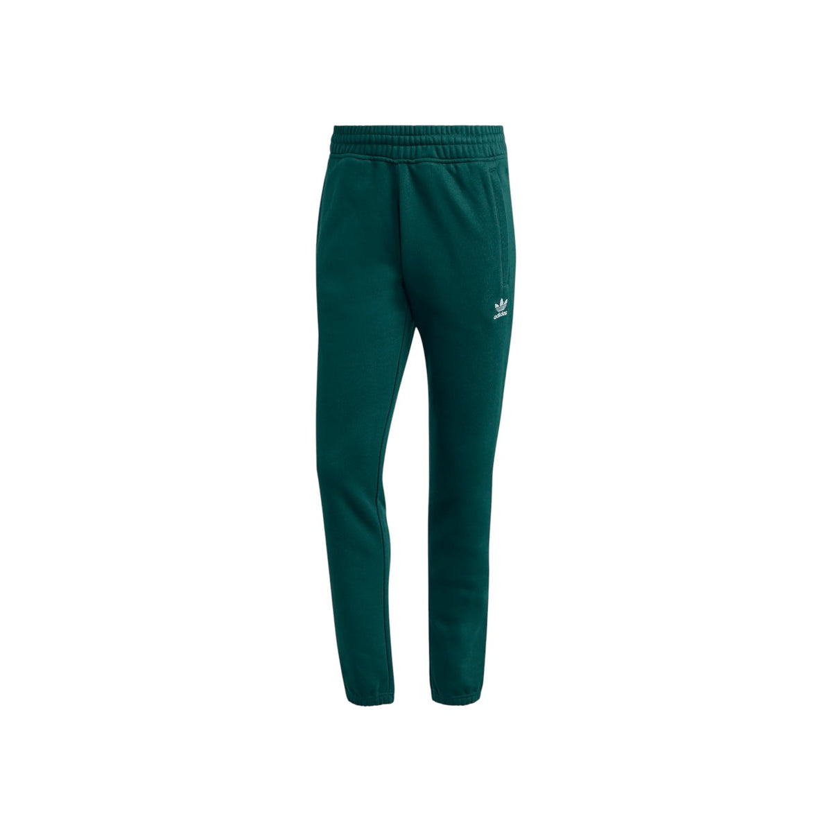 ADIDASORIGFW25/quality-sport-pantalone-tuta-adidas-originals-JZ3585-1.jpg