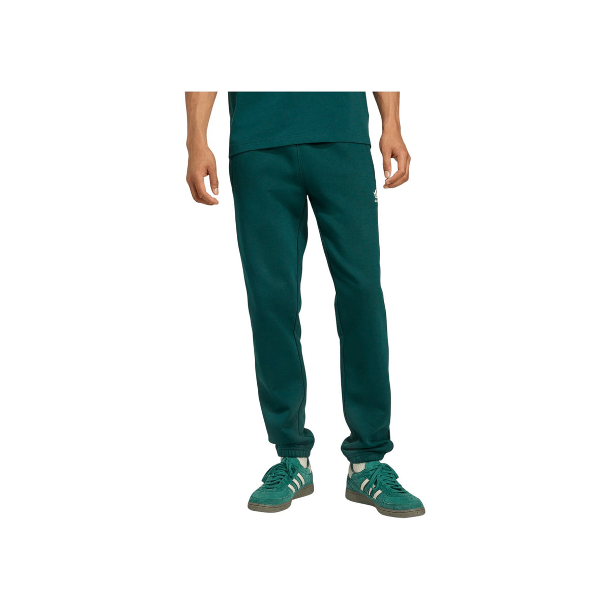 ADIDASORIGFW25/quality-sport-pantalone-tuta-adidas-originals-JZ3585-2.jpg