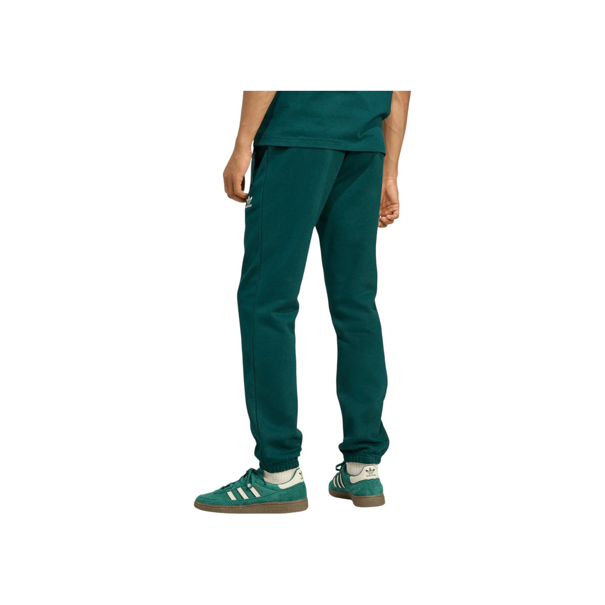 ADIDASORIGFW25/quality-sport-pantalone-tuta-adidas-originals-JZ3585-3.jpg