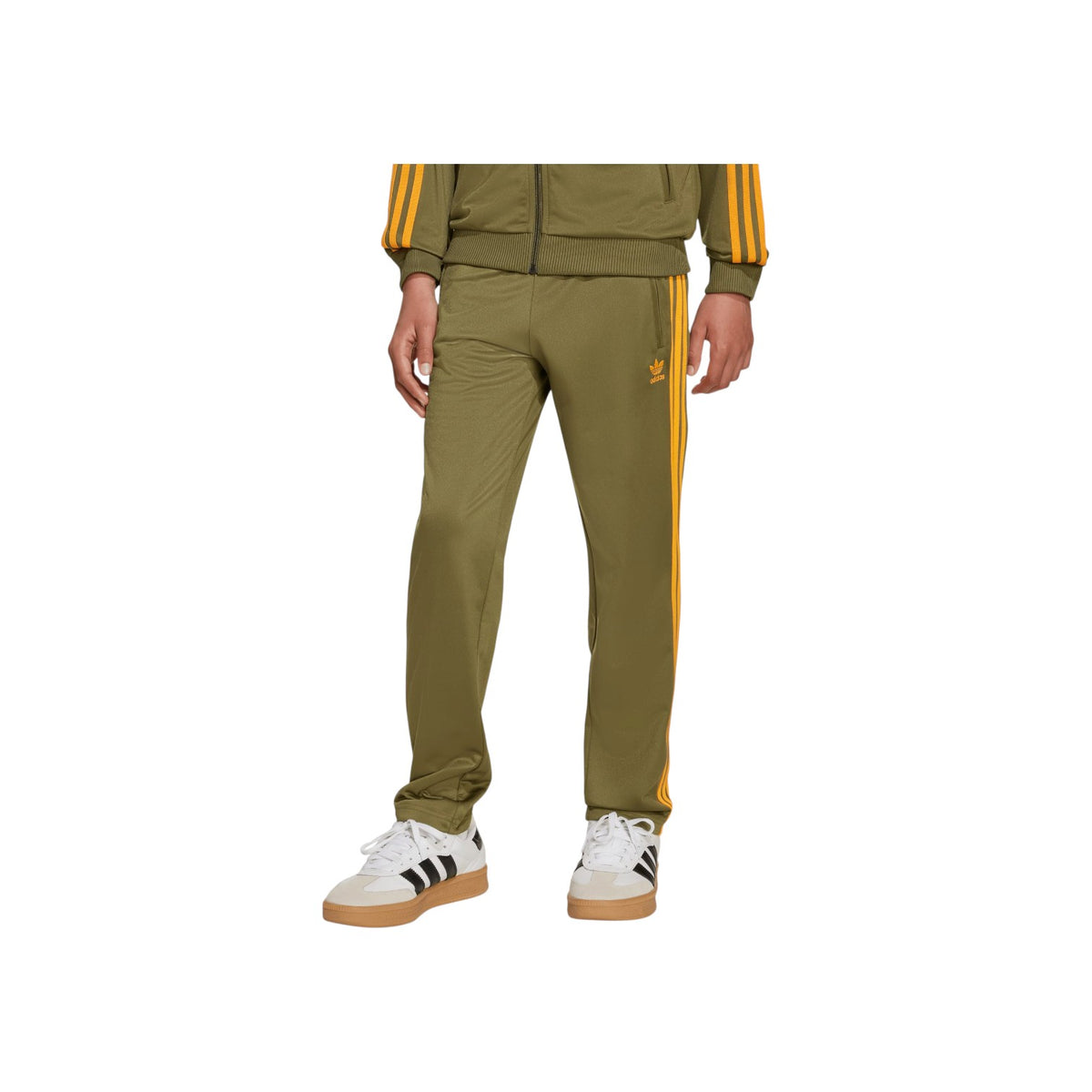 ADIDASORIGFW25/quality-sport-pantalone-tuta-adidas-originals-JZ4079-1.jpg