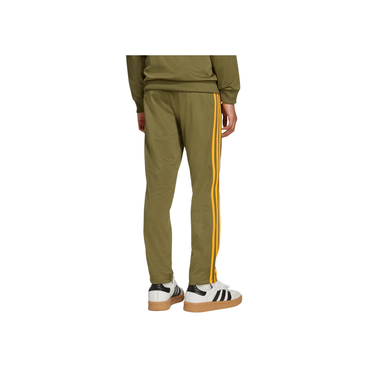 ADIDASORIGFW25/quality-sport-pantalone-tuta-adidas-originals-JZ4079-2.jpg
