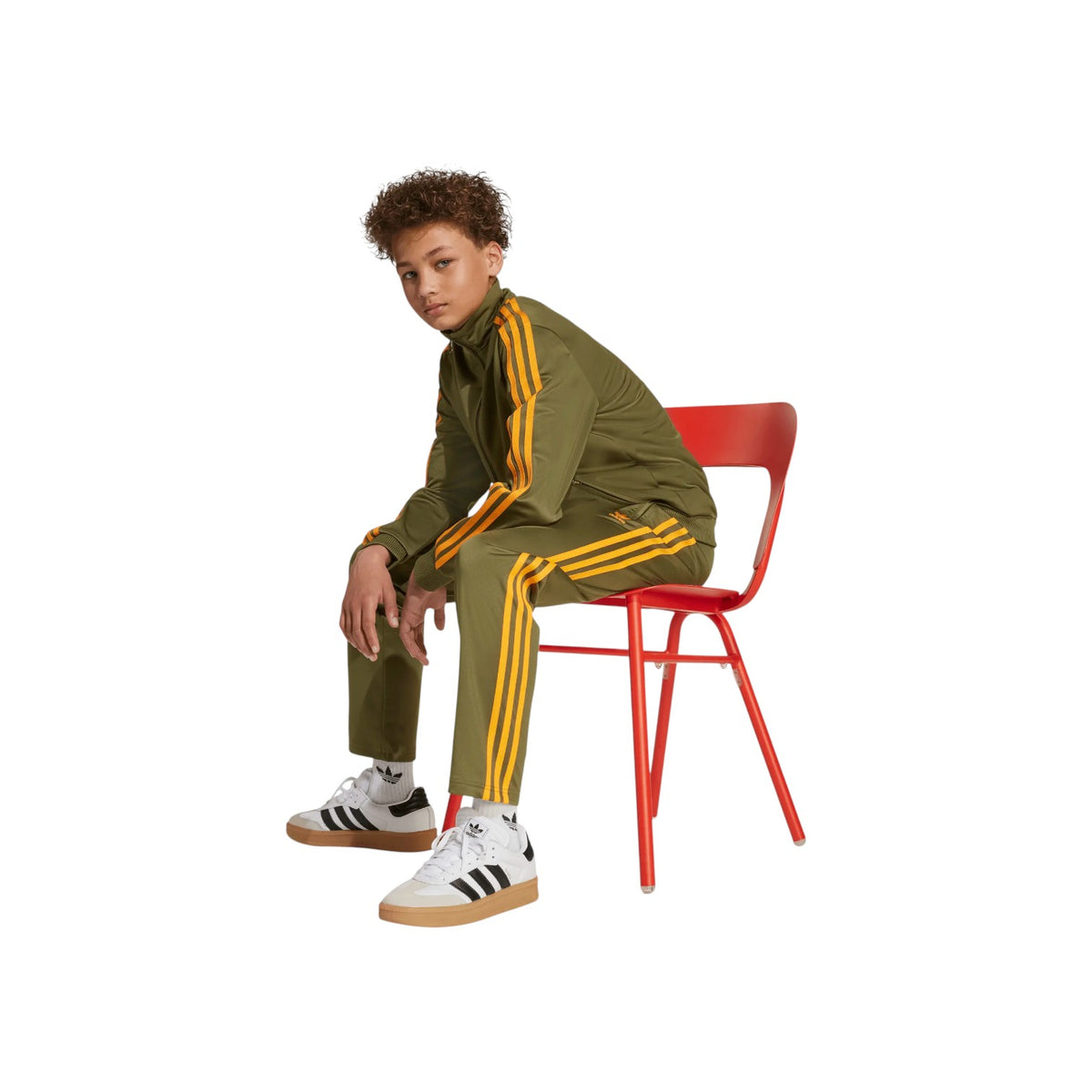 ADIDASORIGFW25/quality-sport-pantalone-tuta-adidas-originals-JZ4079-3.jpg