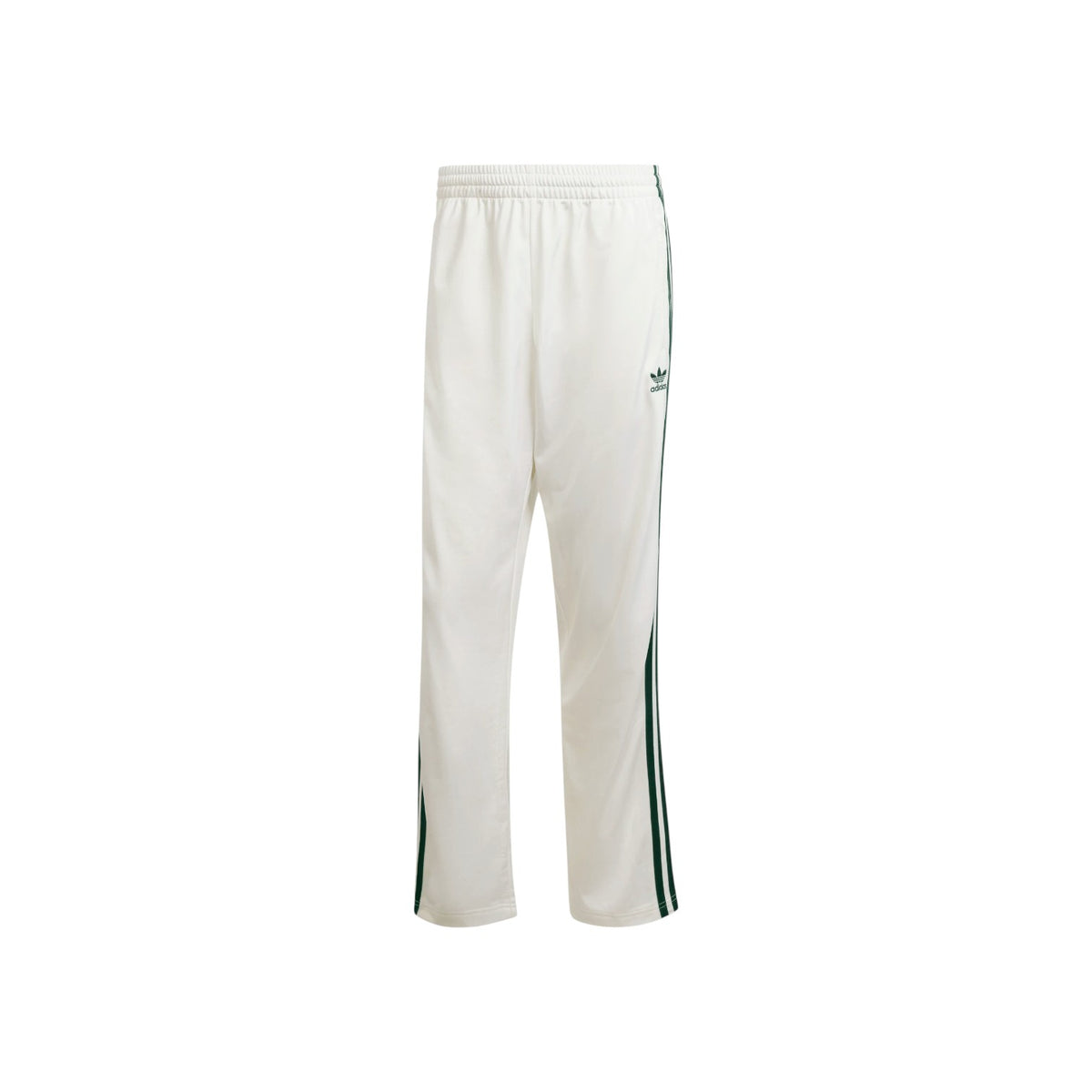 ADIDASORIGFW25/quality-sport-pantalone-tuta-adidas-originals-KA0480-1.jpg