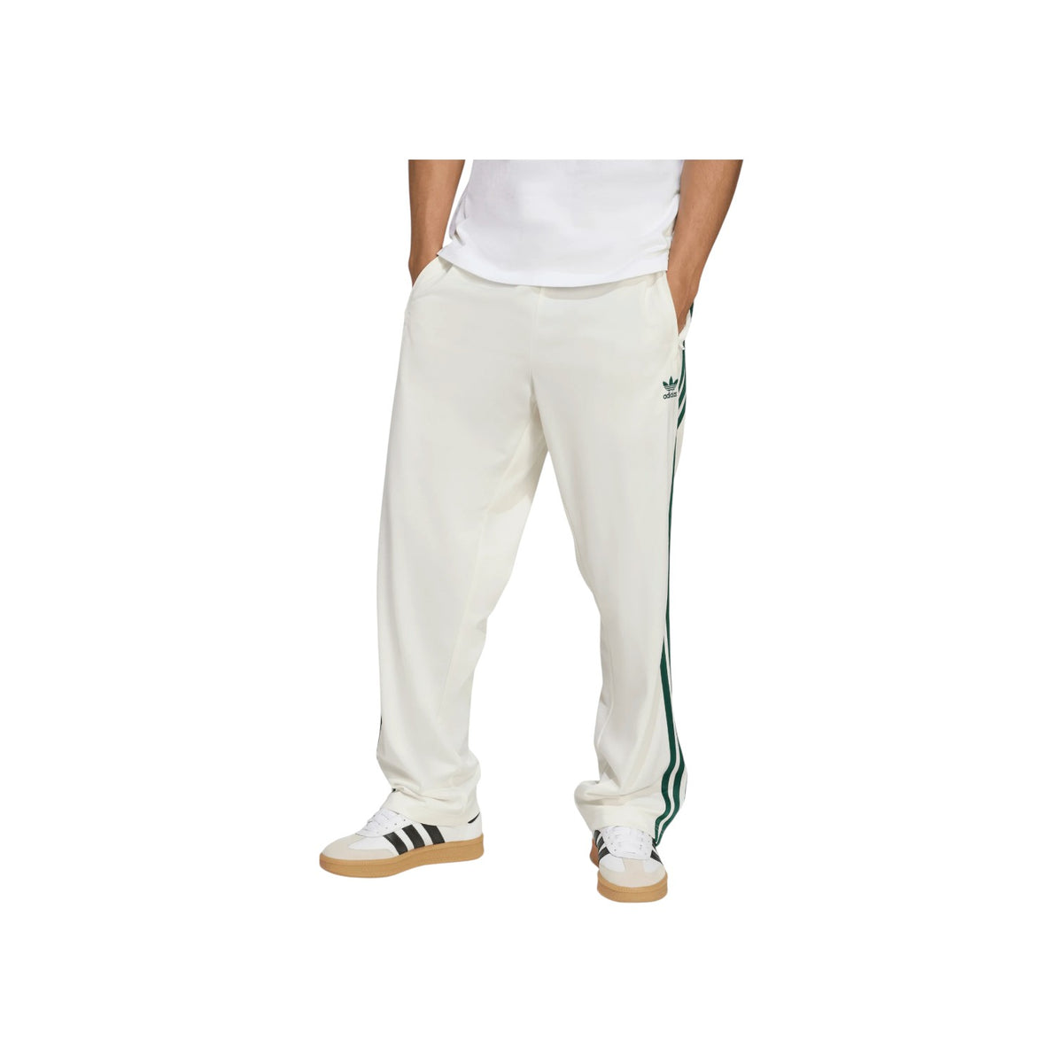 ADIDASORIGFW25/quality-sport-pantalone-tuta-adidas-originals-KA0480-2.jpg