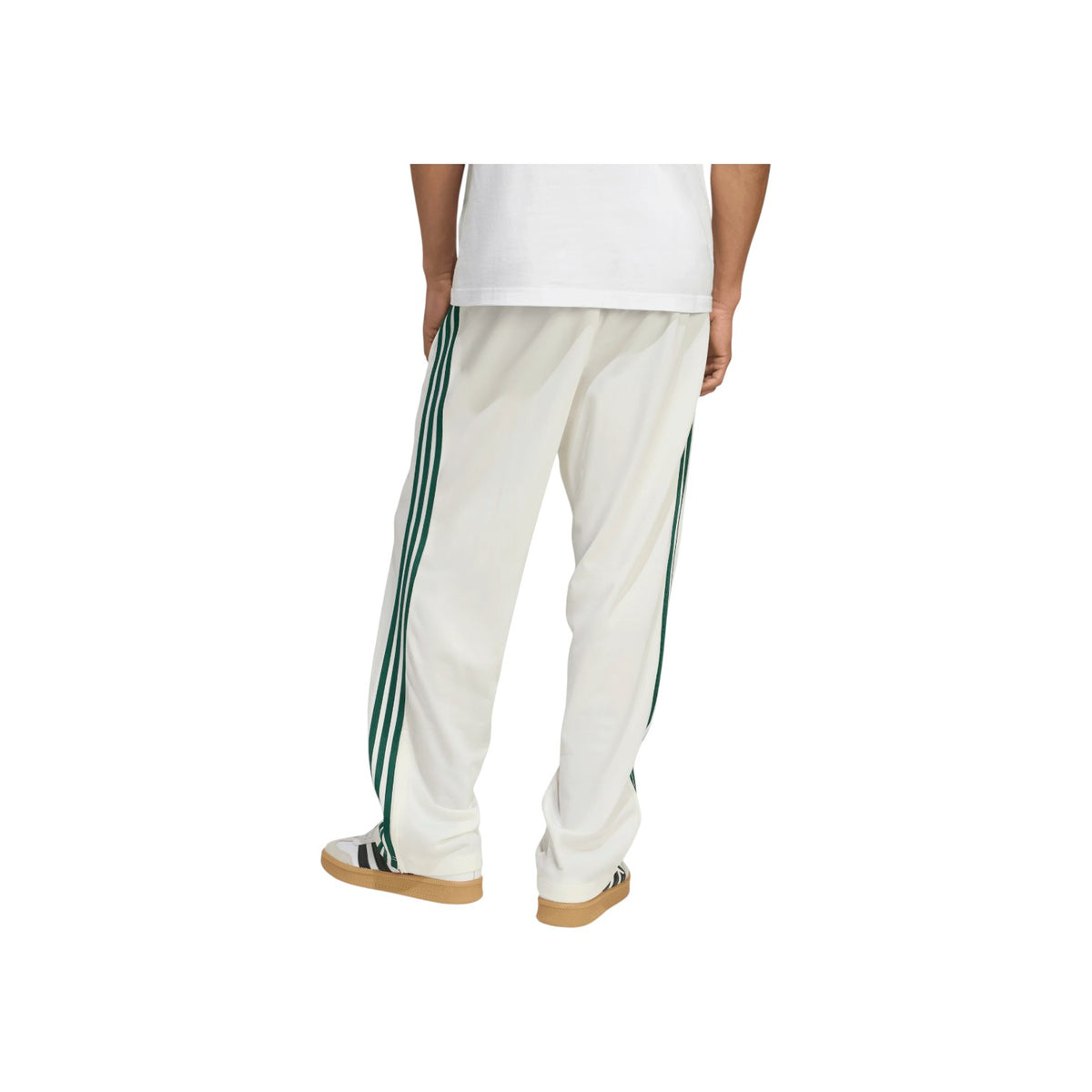 ADIDASORIGFW25/quality-sport-pantalone-tuta-adidas-originals-KA0480-3.jpg