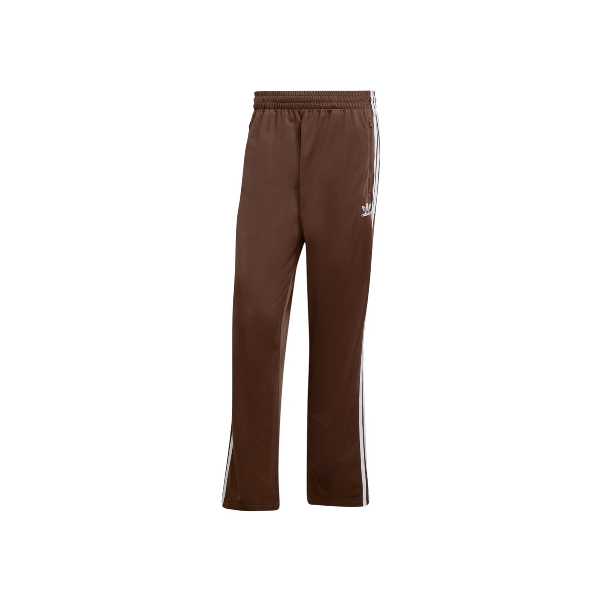 ADIDASORIGFW25/quality-sport-pantalone-tuta-adidas-originals-KA0482-1.jpg