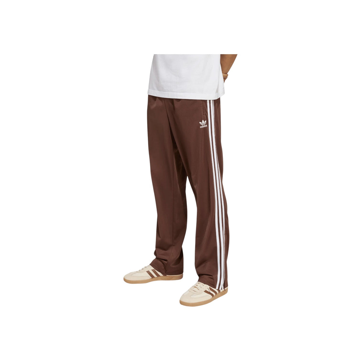 ADIDASORIGFW25/quality-sport-pantalone-tuta-adidas-originals-KA0482-2.jpg
