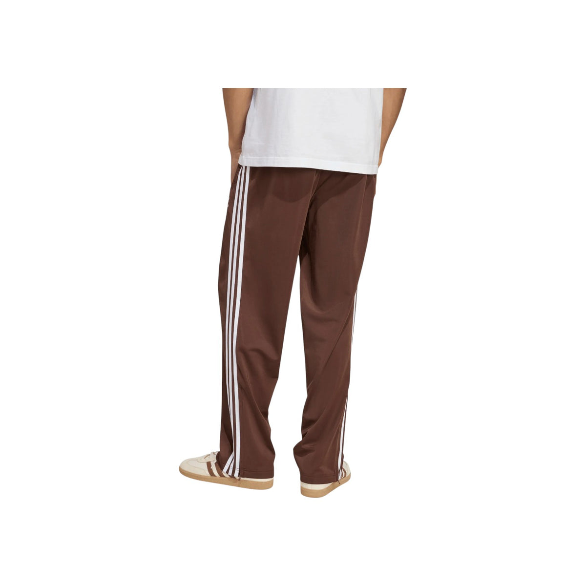 ADIDASORIGFW25/quality-sport-pantalone-tuta-adidas-originals-KA0482-3.jpg