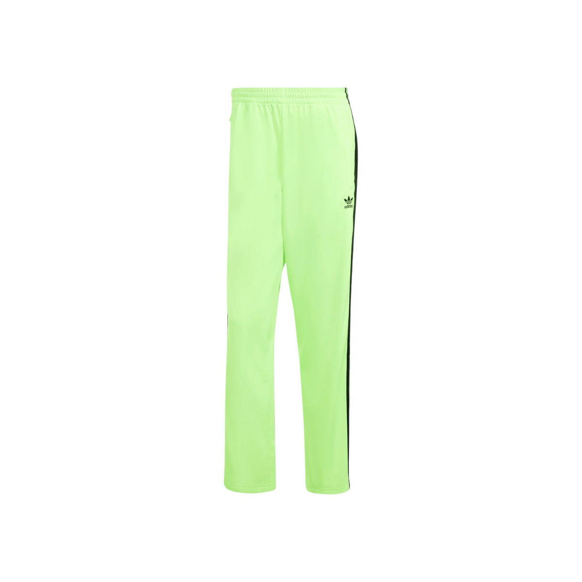 ADIDASORIGFW25/quality-sport-pantalone-tuta-adidas-originals-KB3678-1.jpg