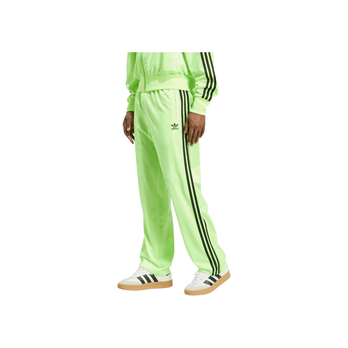 ADIDASORIGFW25/quality-sport-pantalone-tuta-adidas-originals-KB3678-2.jpg