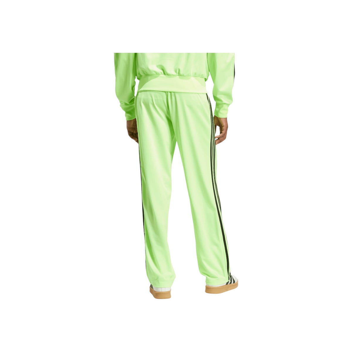 ADIDASORIGFW25/quality-sport-pantalone-tuta-adidas-originals-KB3678-3.jpg